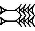122x109