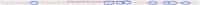 1910x52