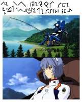 635x787