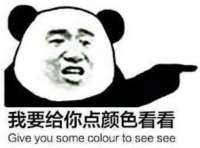 720x533