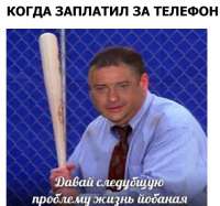 528x496