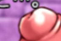 230x155
