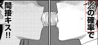 1026x474