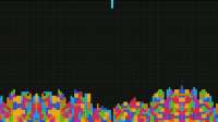 460x258