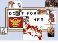 500x378