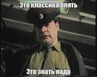 500x400