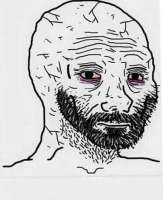 374x457