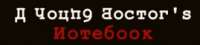 269x61