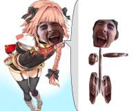 881x706