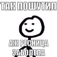 600x600