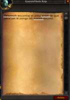 428x610