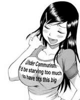 540x675