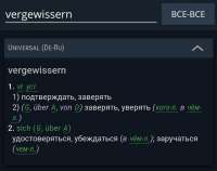 1080x857