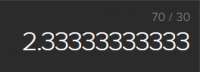 264x96