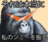 500x434