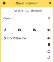 1080x1252