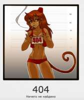 499x593