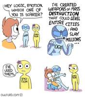 346x395