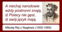1200x630