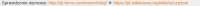 671x21