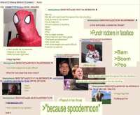 920x760