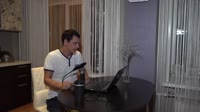 1280x720