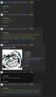 338x579