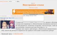 1486x912