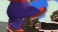 640x360