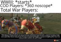 840x581