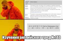 832x547