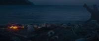 1280x536