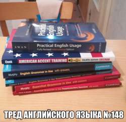 768x744
