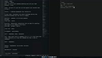2776x1596