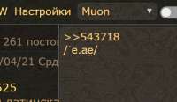 404x236