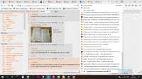 1366x768