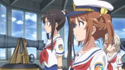 1920x1080
