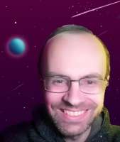 340x401