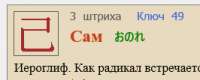 266x107