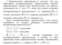 989x735