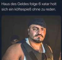 320x313