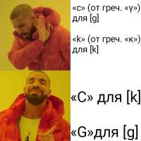500x500