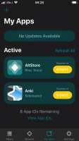 640x1136