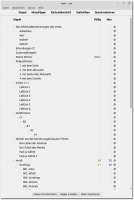 720x1067