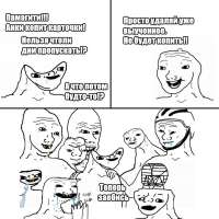 1000x1000