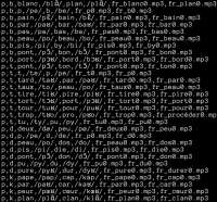 748x698