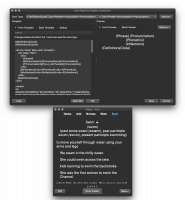 2132x2300