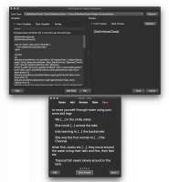 2132x2300