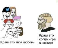 800x659