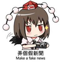 676x676